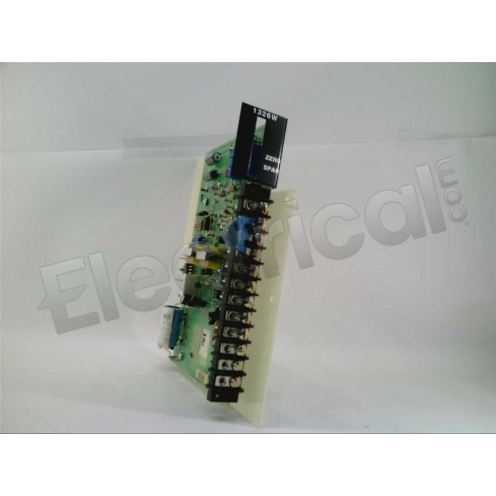 SC-1326W-H-A12