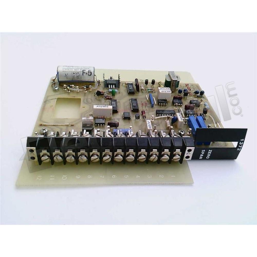 SC-1372-H-A12