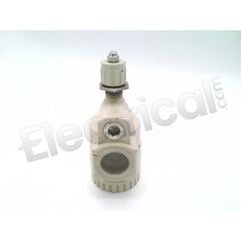 SC-25A