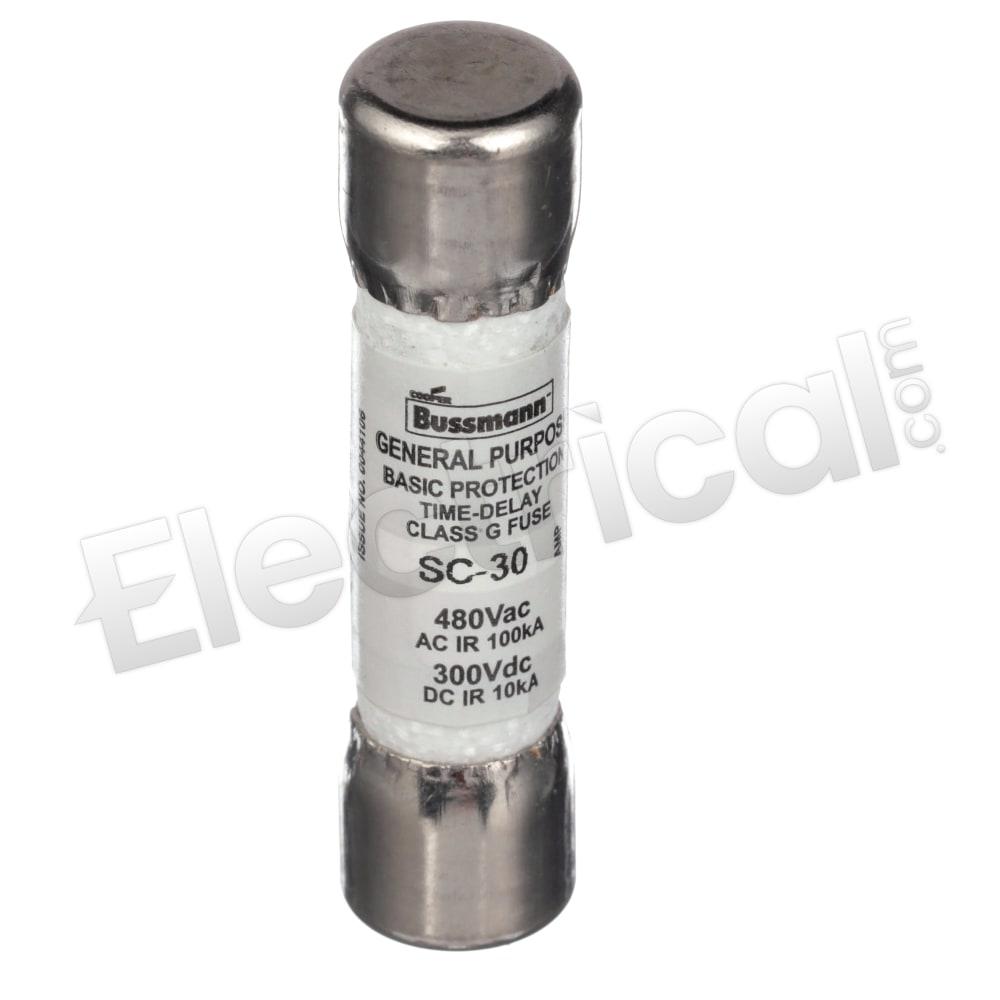 SC-30