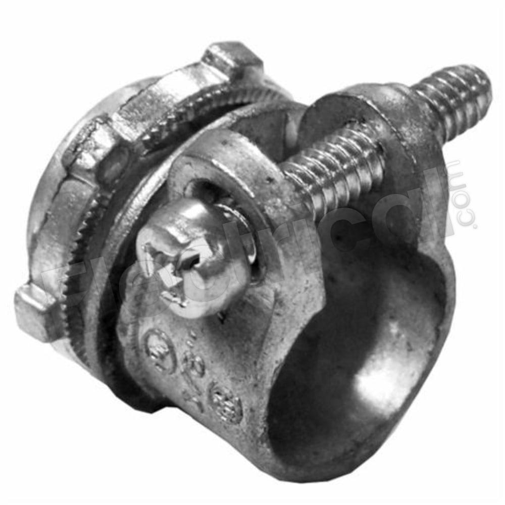 SC-38