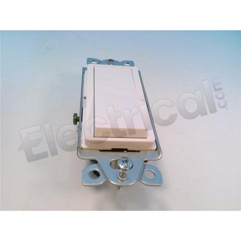 SC-3PS-SW
