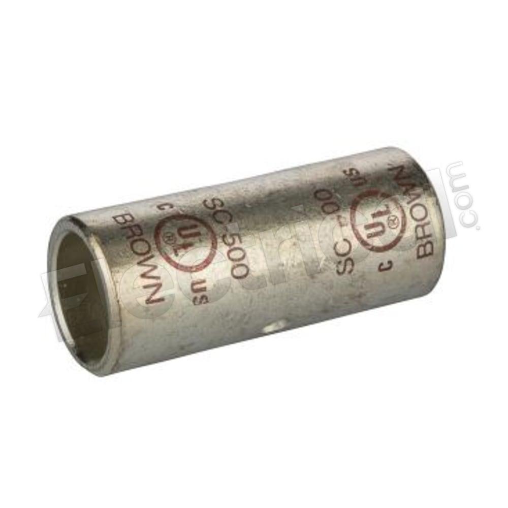 SC-500
