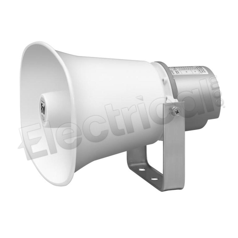 SC-630T