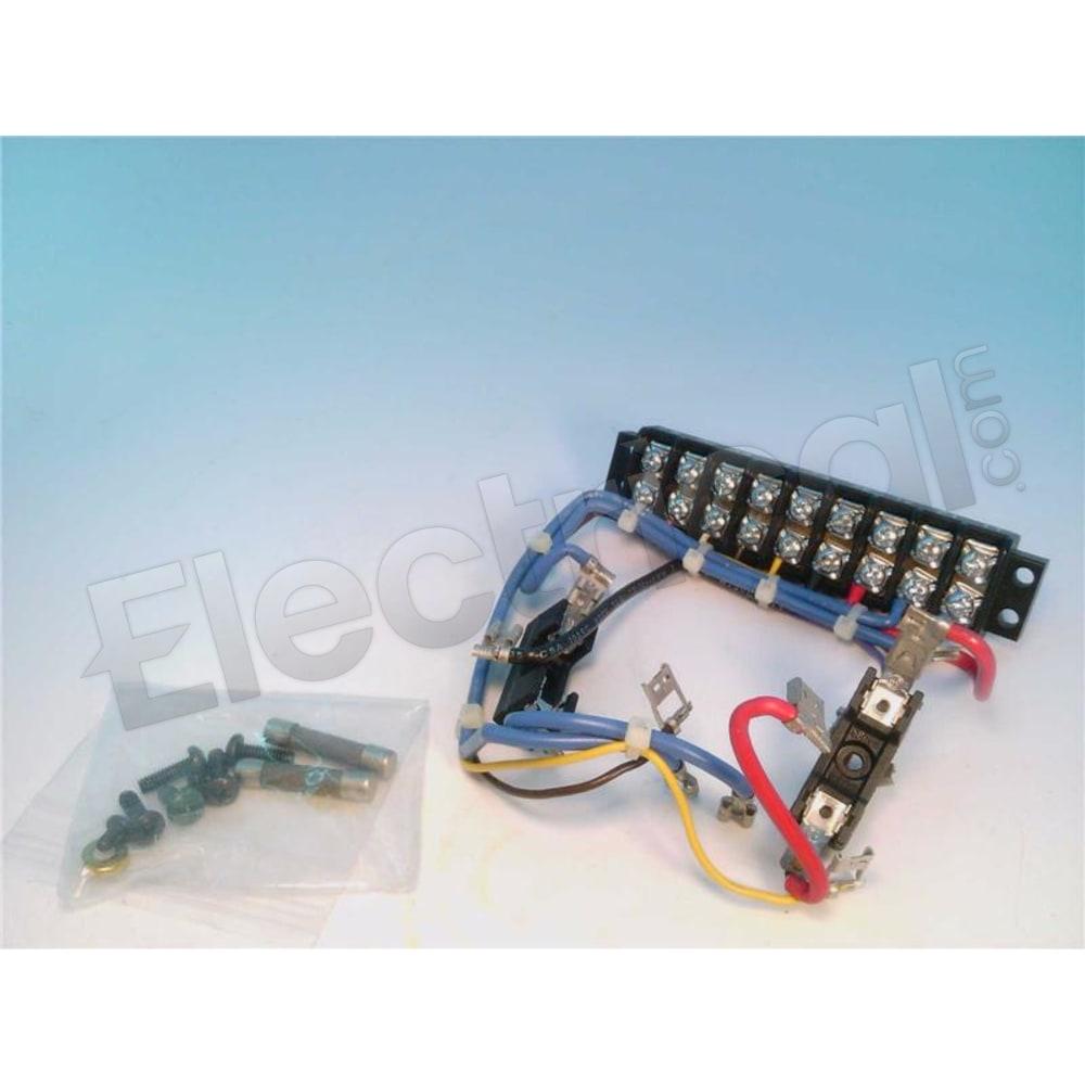 SC-9863A