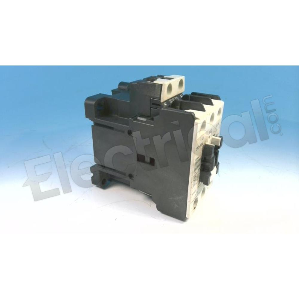 SC-E04-110VAC