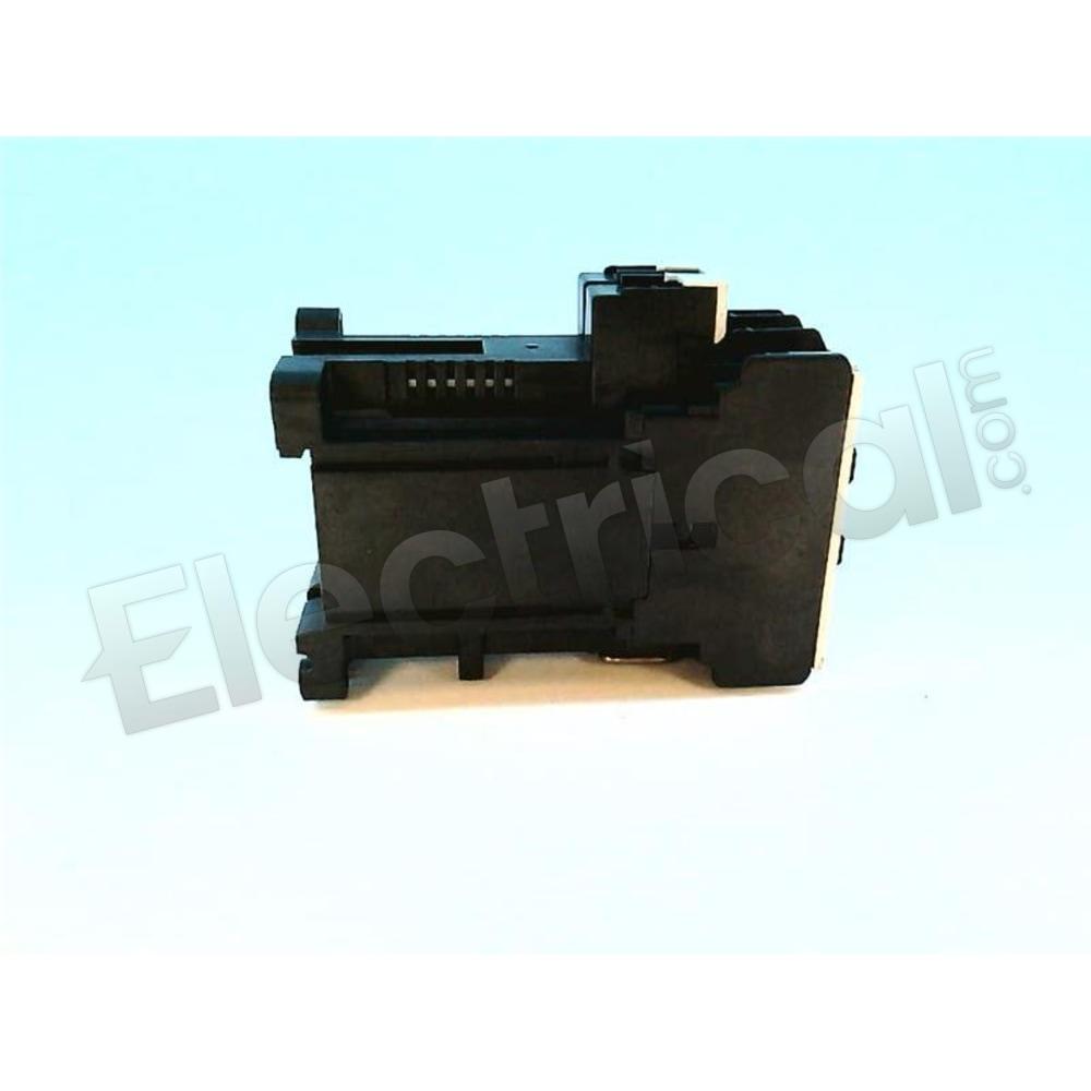 SC-E04G-24VDC
