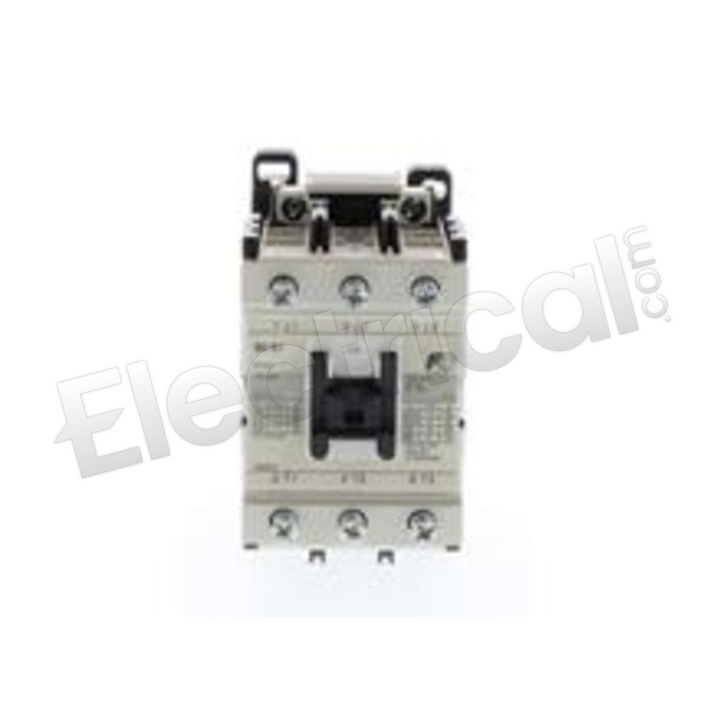 SC-E1-110VAC