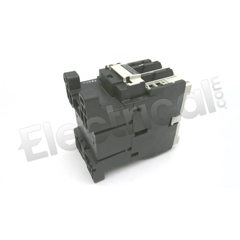 SC-E1-220VAC
