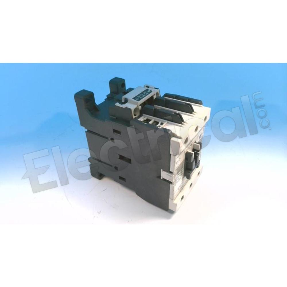 SC-E2-110VAC