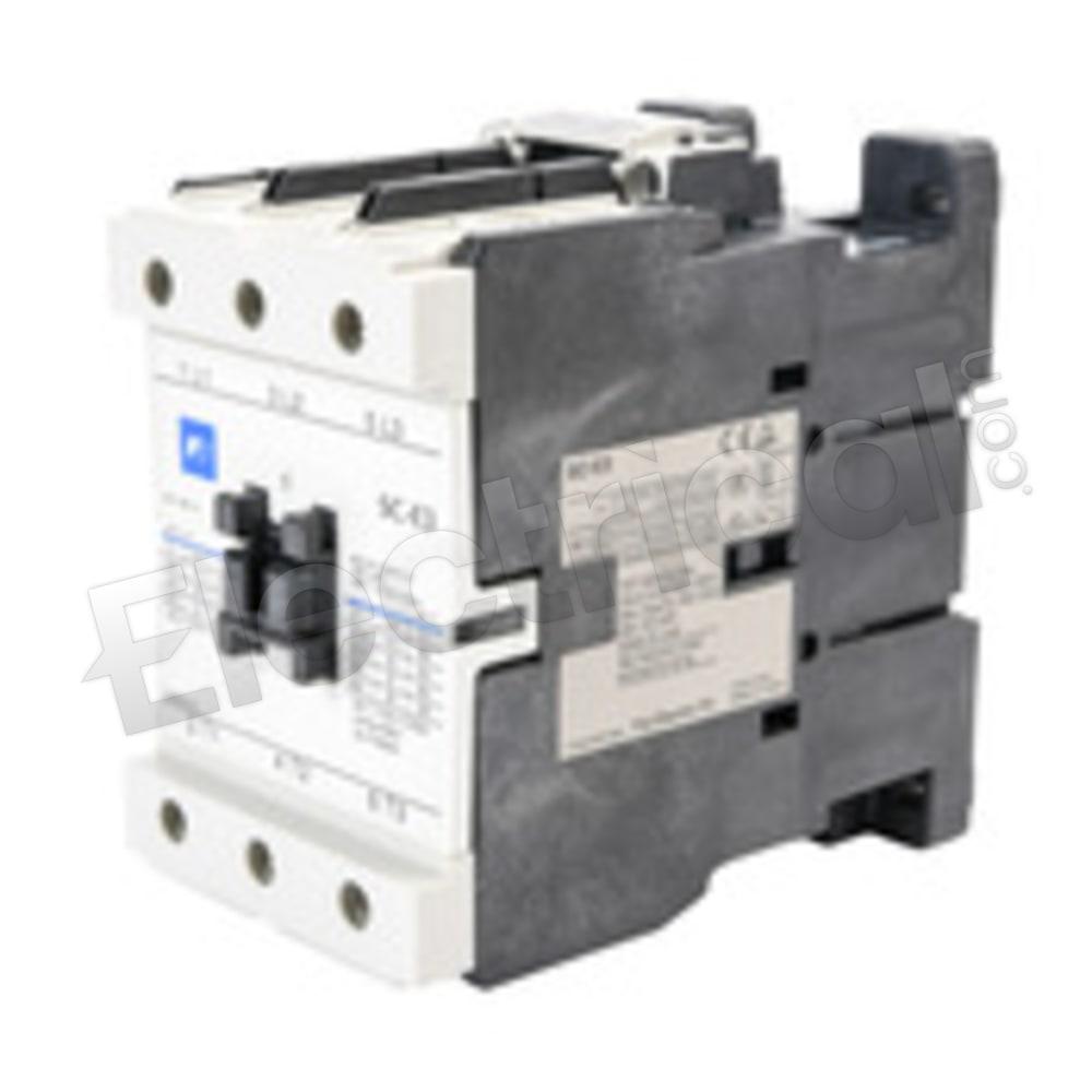 SC-E3-24VAC
