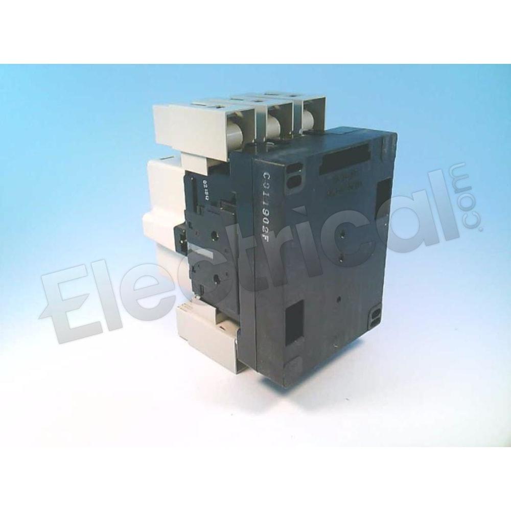 SC-E6-200V