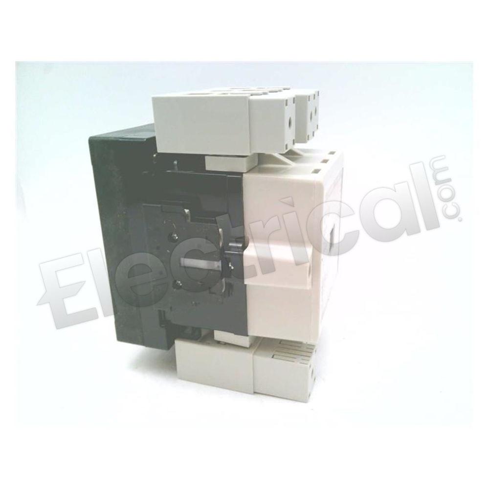 SC-E7-200V