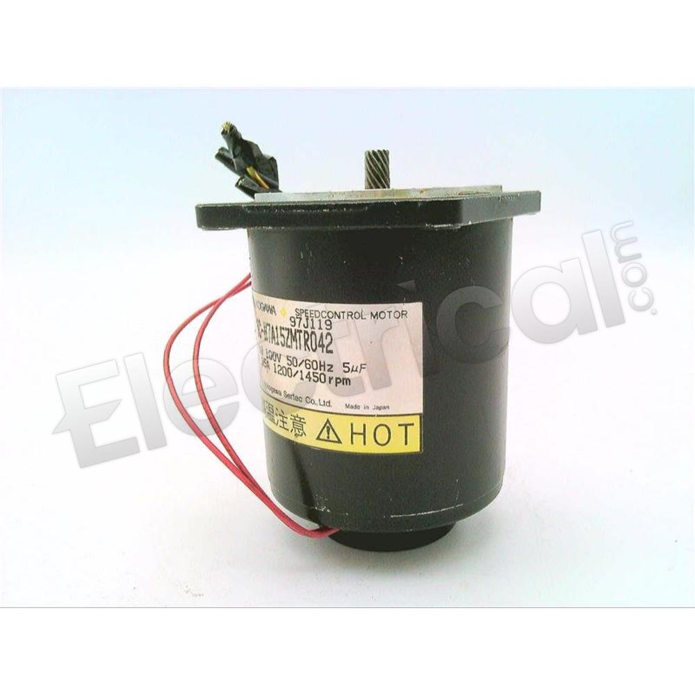 SC-H7A15ZMTR042
