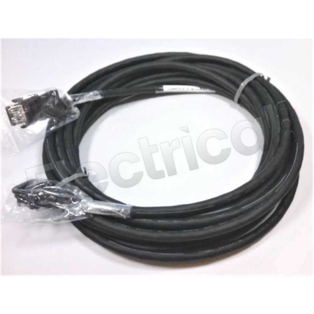 SC-J3ENCBL7M-A1-H