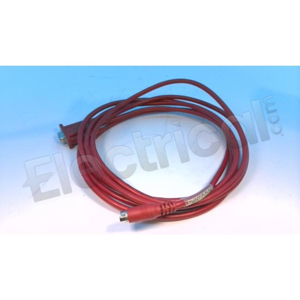 SC-Q-QC30R2