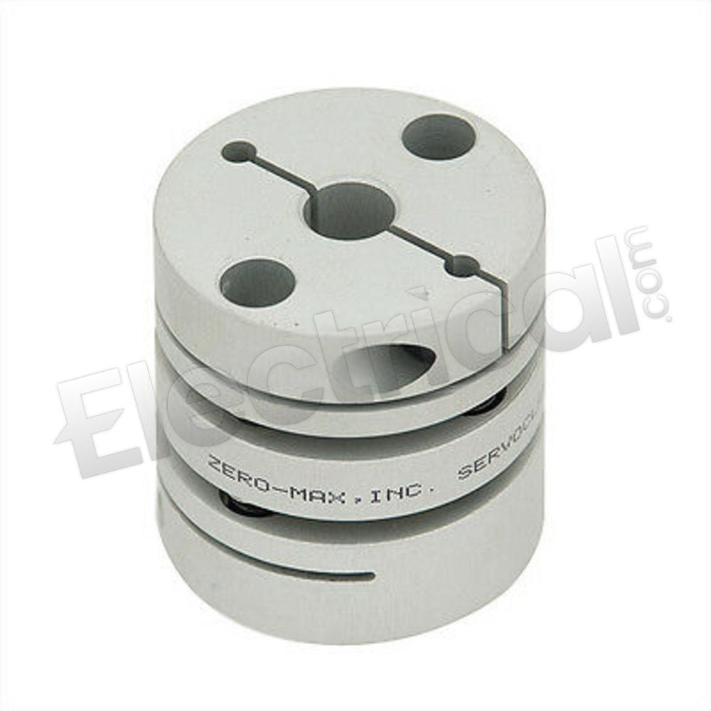 SC030R-6X6MM