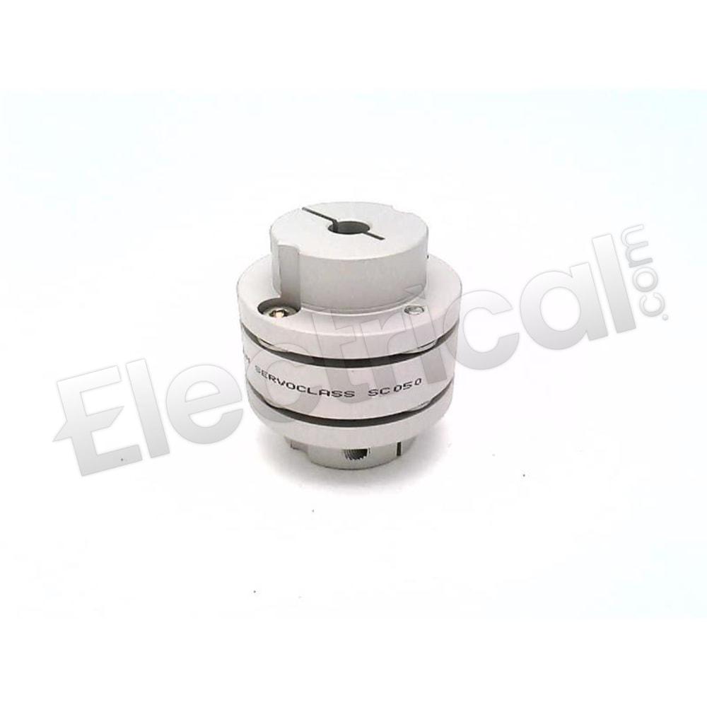 SC050R-10X3/4