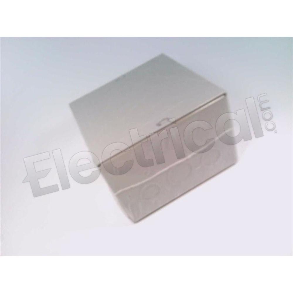 SC060604RC