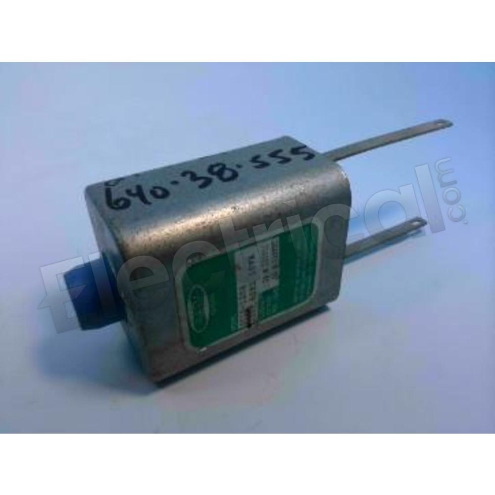 SC10-120A