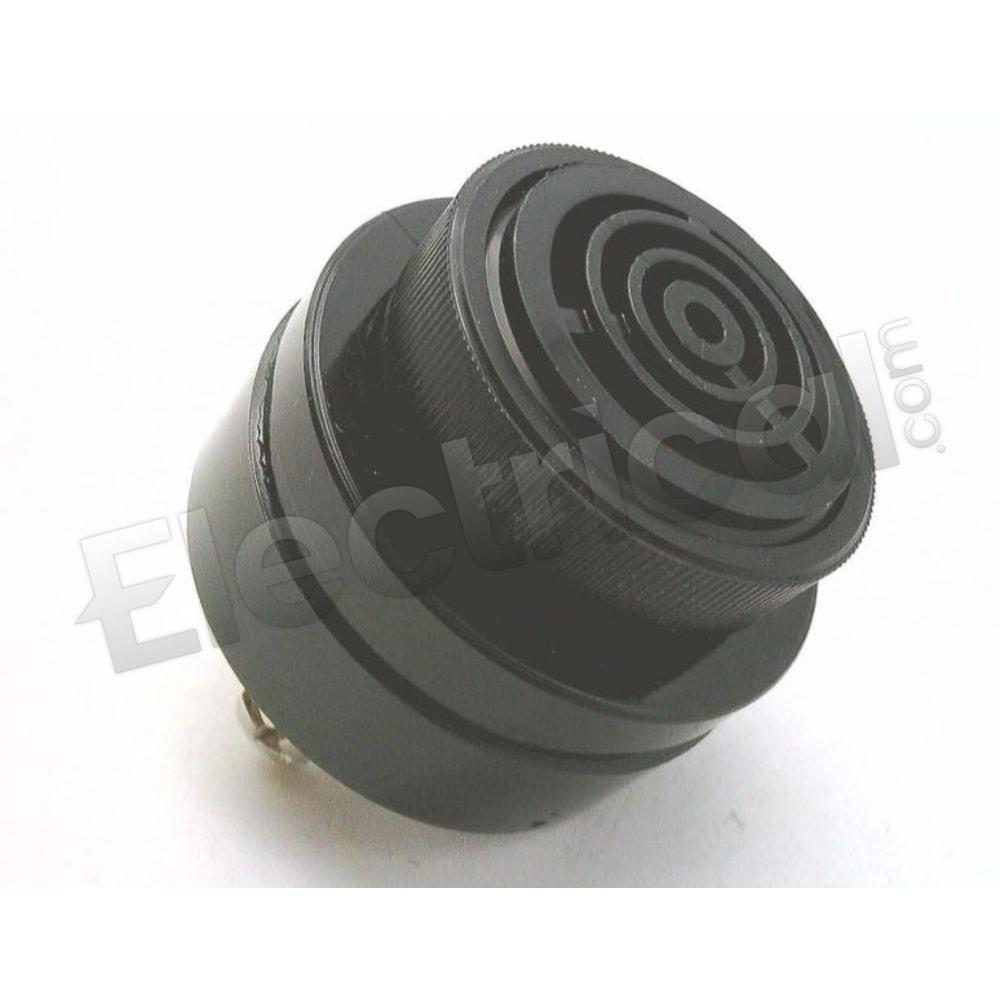SC110K