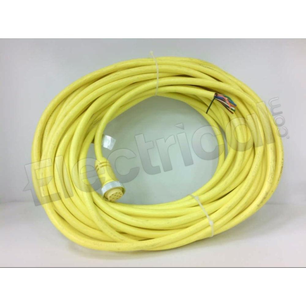 SC12-20M82