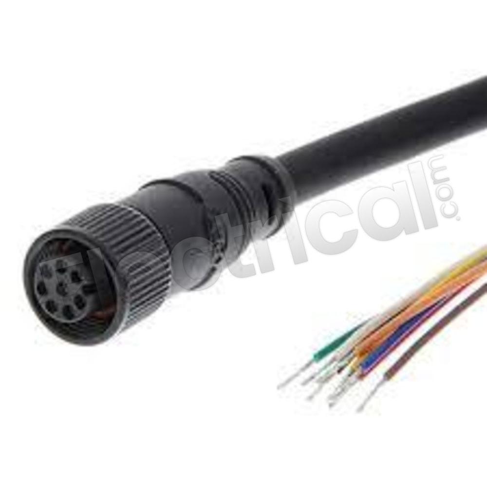 SC12-5M20