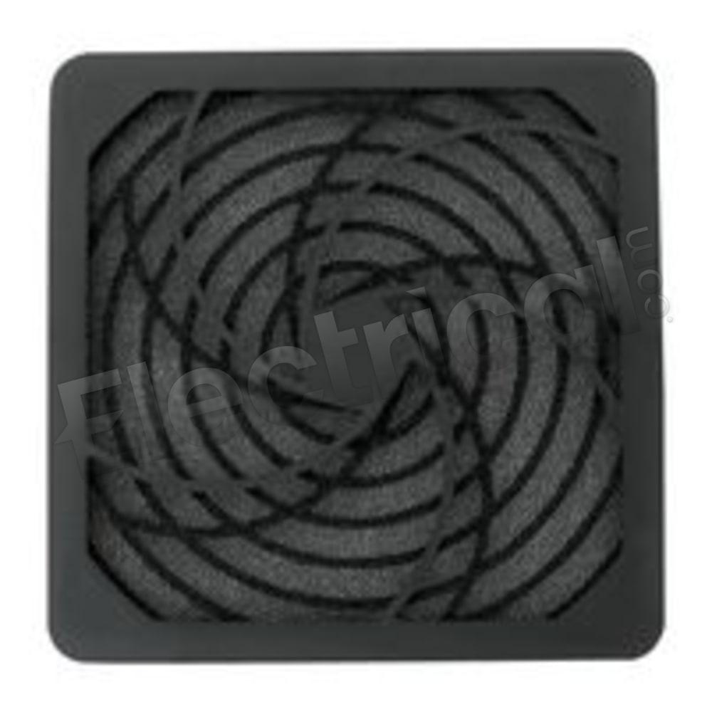 SC120-P15/30