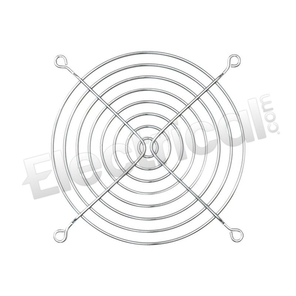 SC120-W5