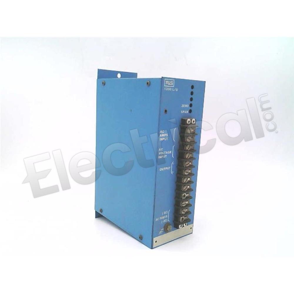 SC1300-L/U-H2