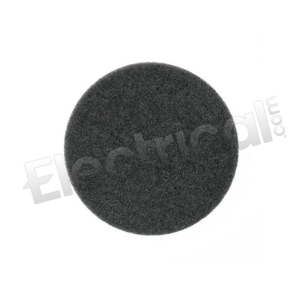 SC162-M45/5
