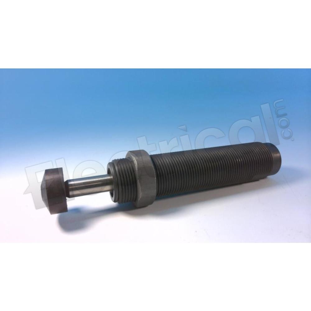 SC300EUM-5