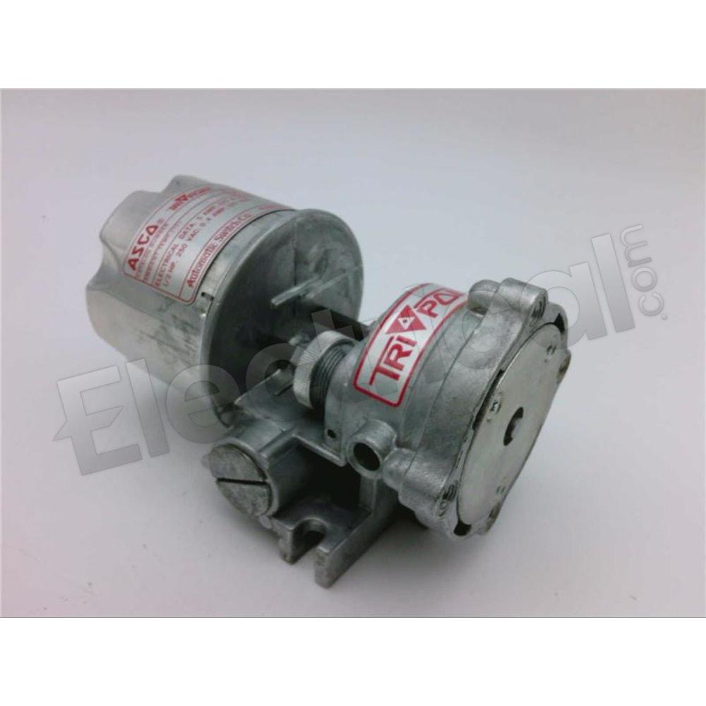 SC30A