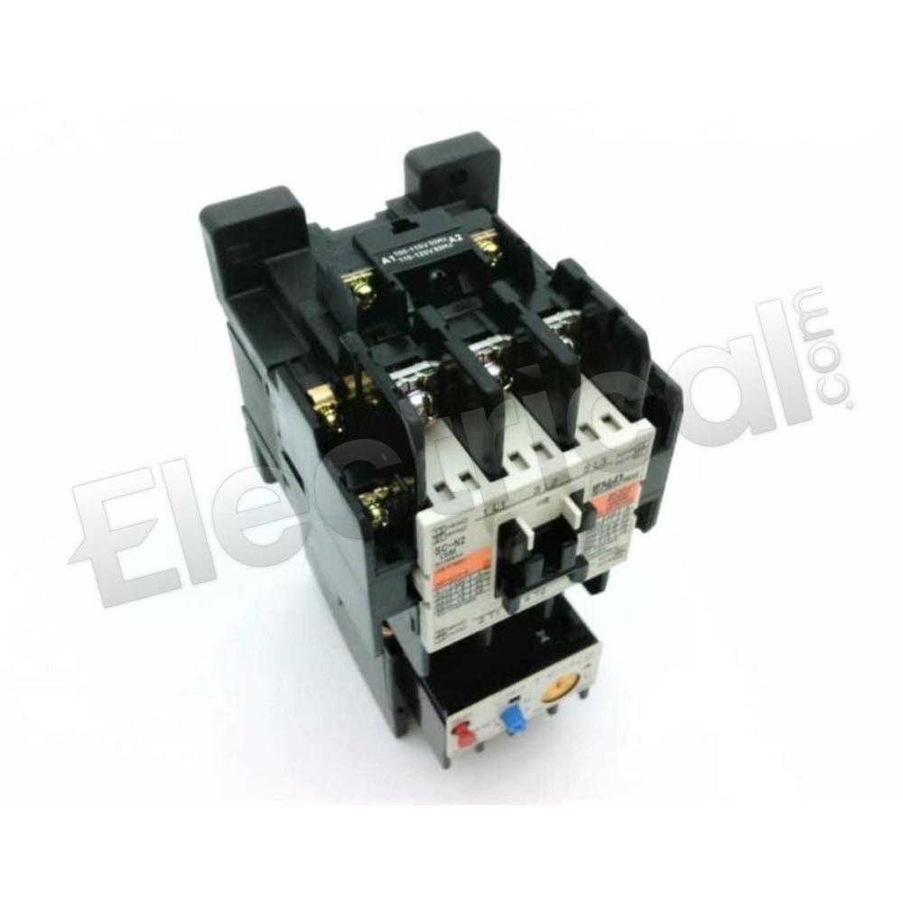 SC35BAAE-H22TI