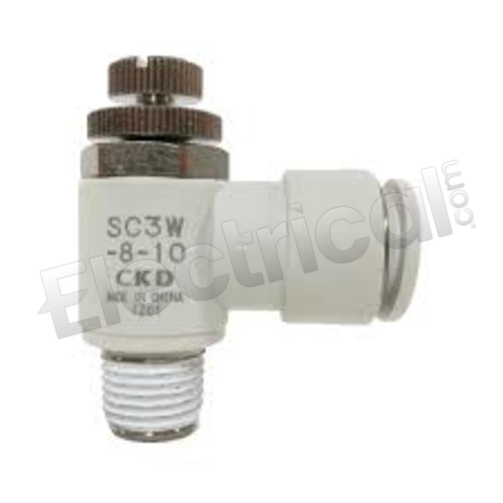 SC3W-8-10