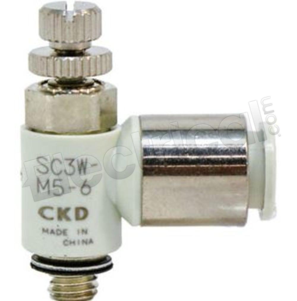 SC3W-8-6