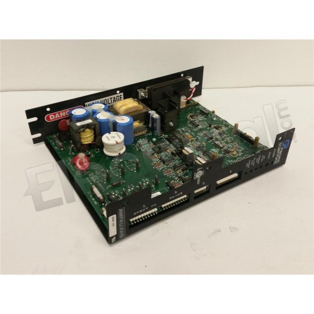 SC402-010