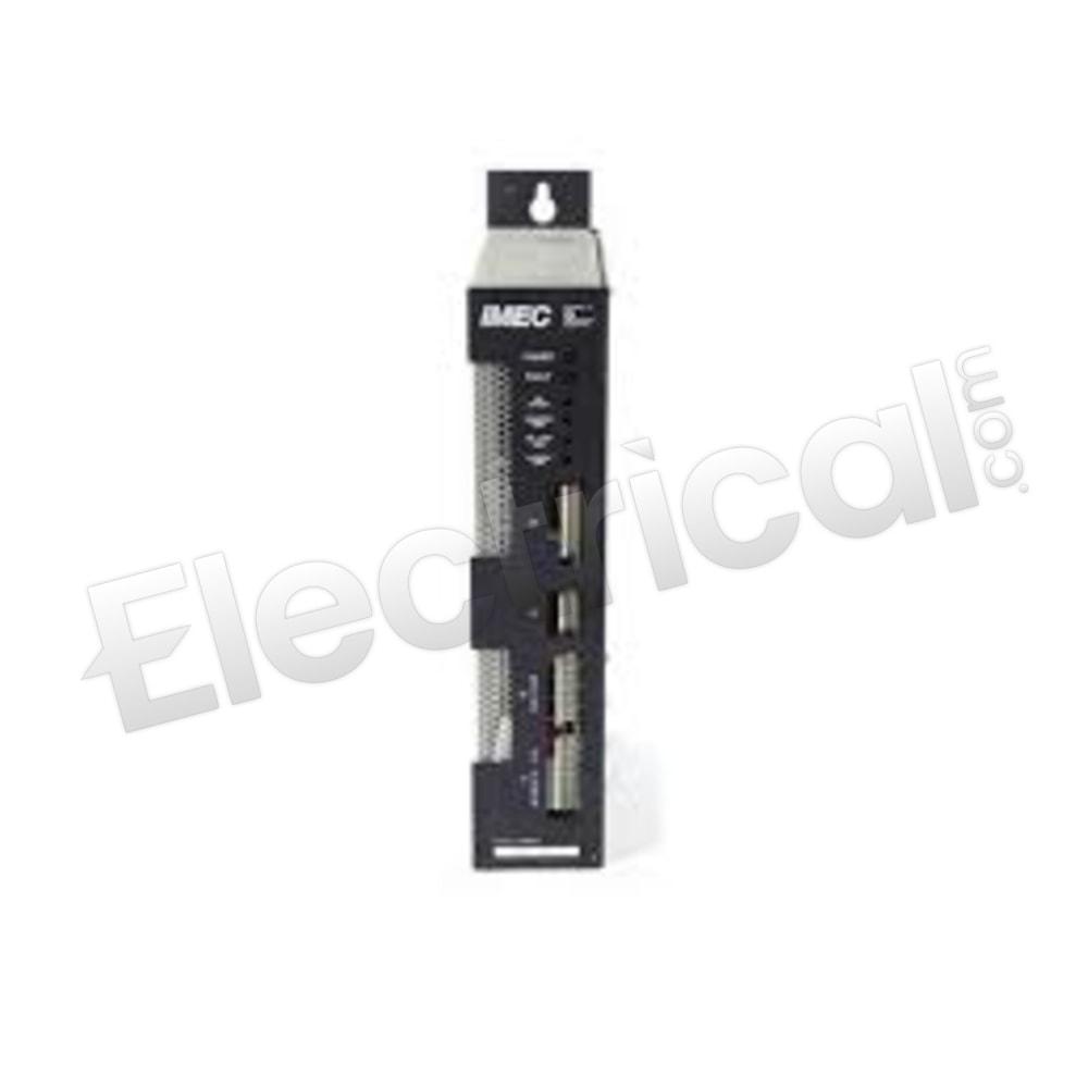 SC403-013-T3