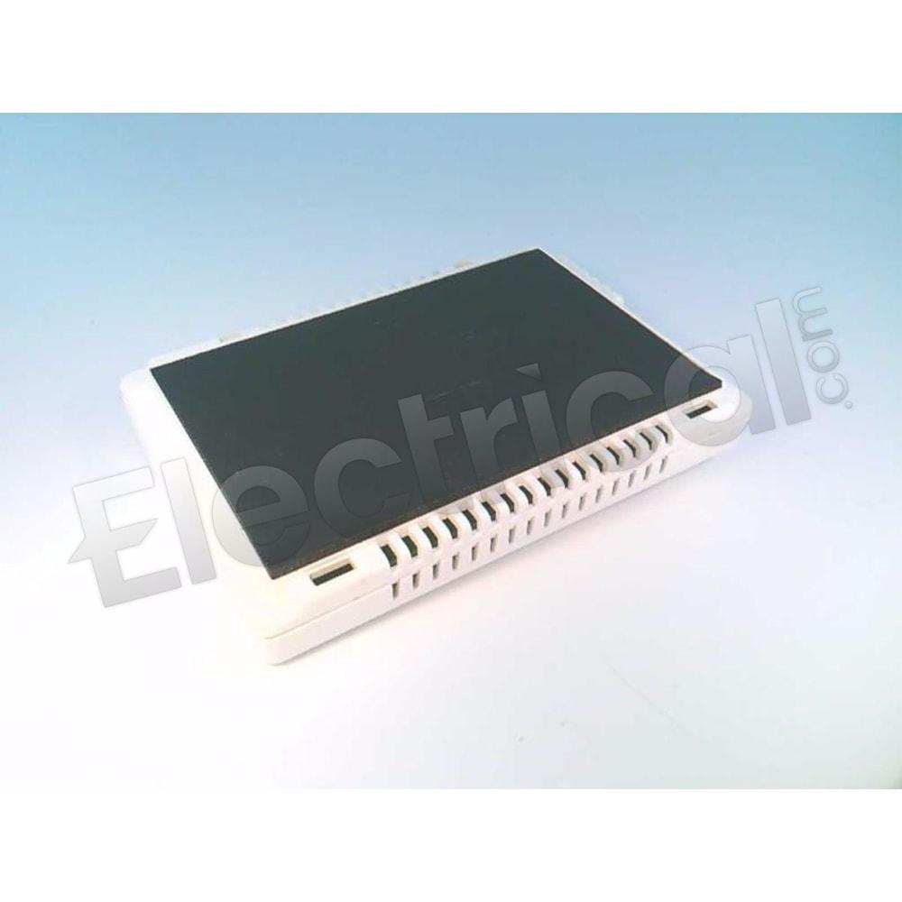 SC5010