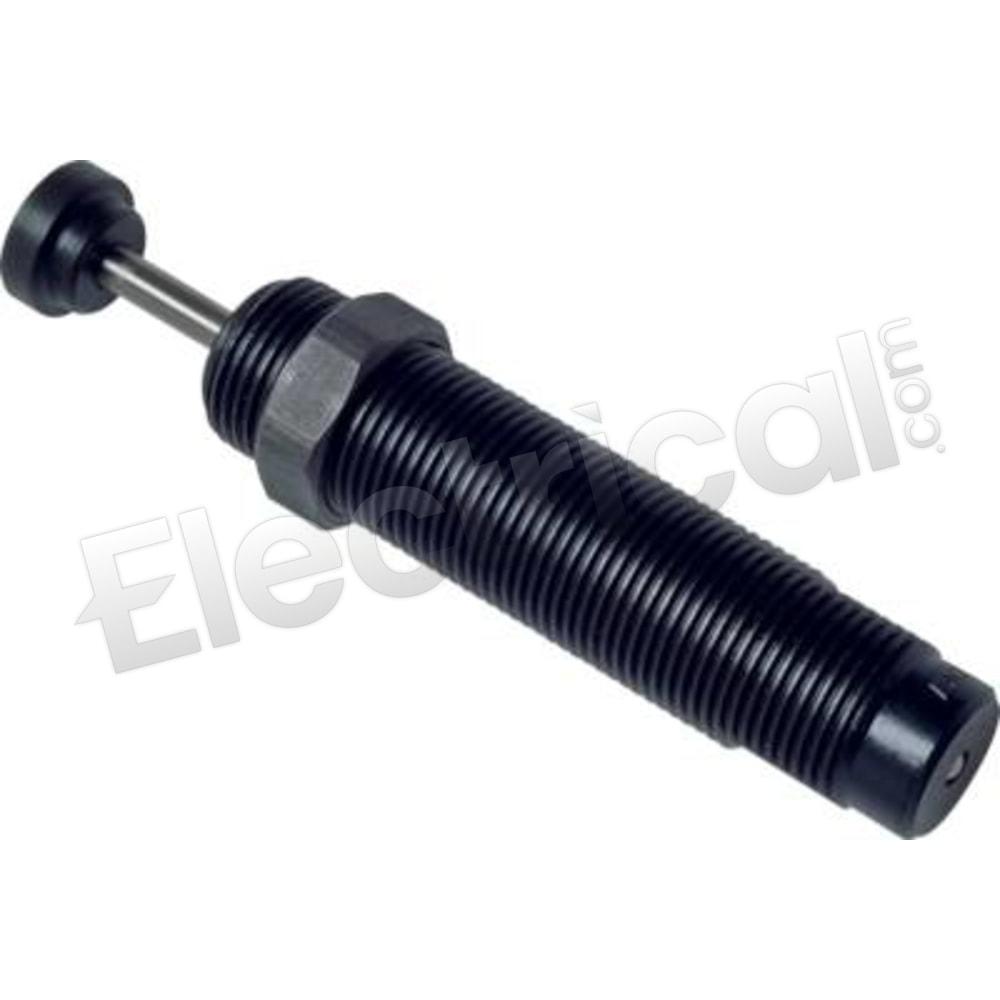 SC650EUM-9