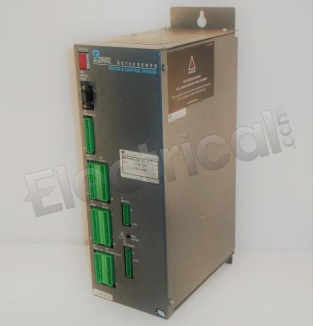 SC753A-080-02