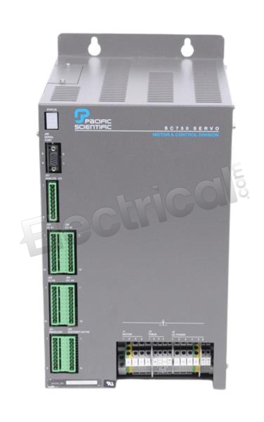 SC754A-001-02