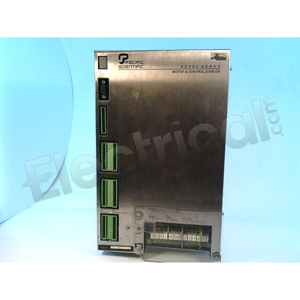SC755A040-08