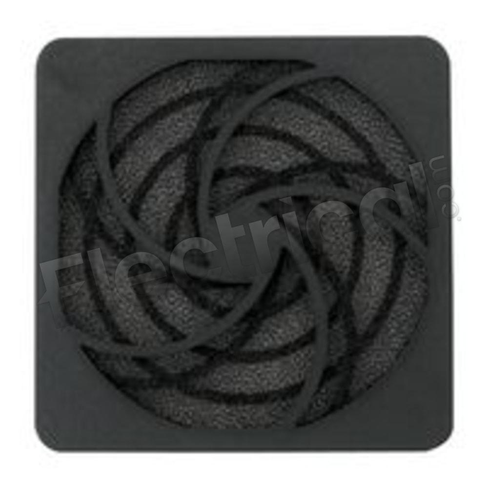 SC80-P15/30