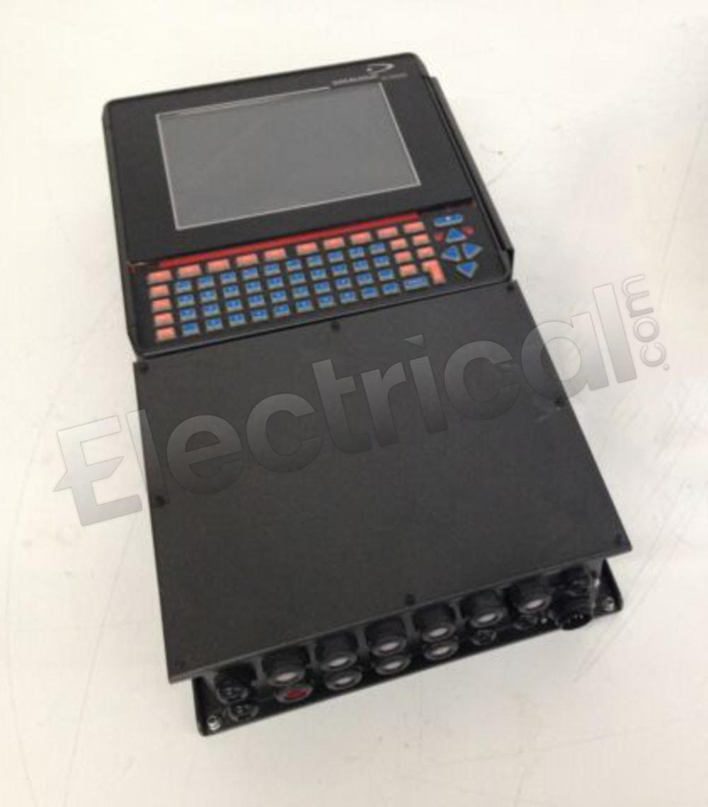 SC8000-2110