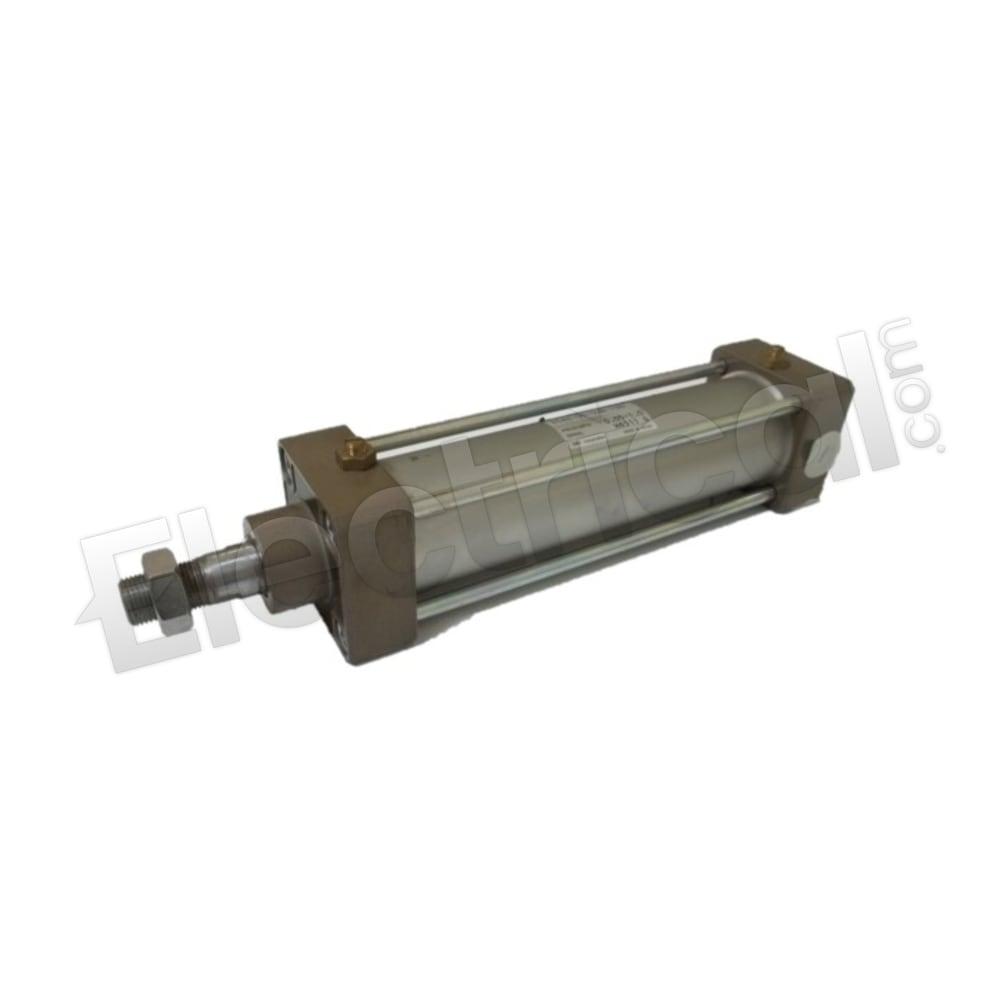 SCA2-00-50B-100