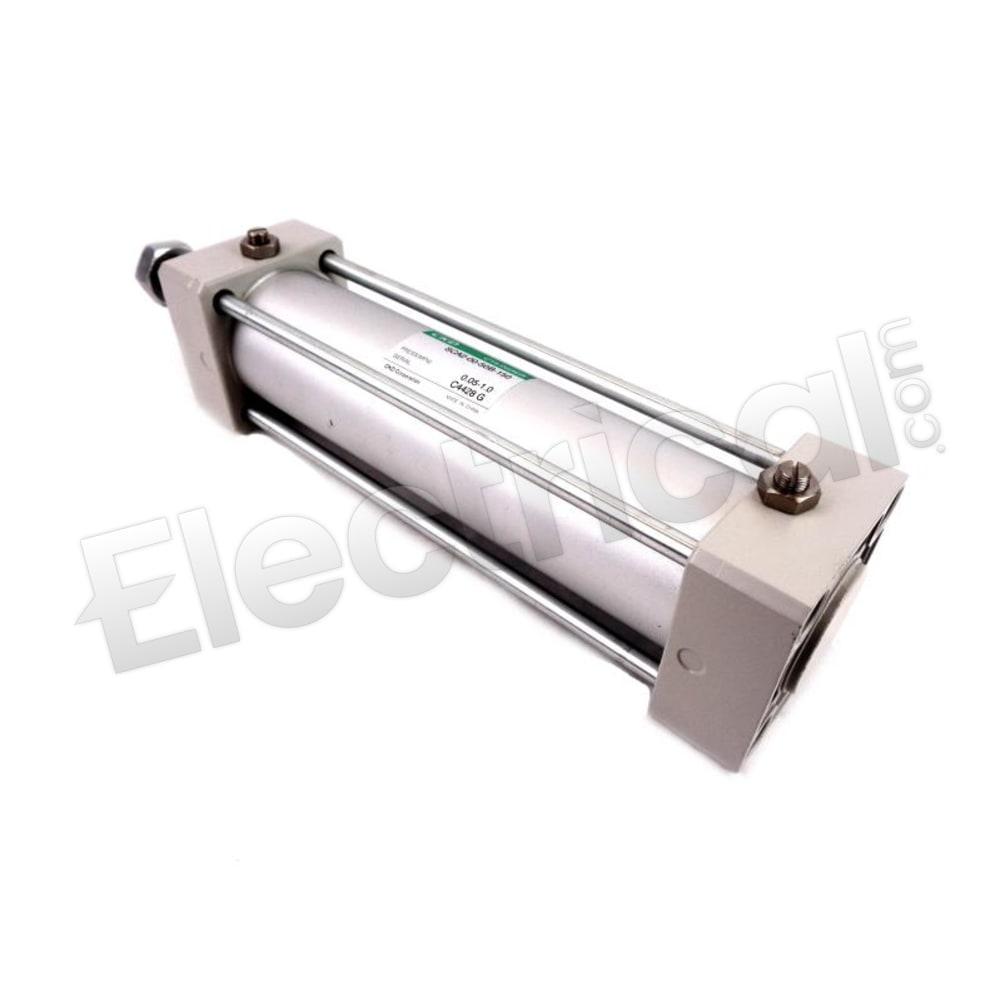 SCA2-00-50B-150