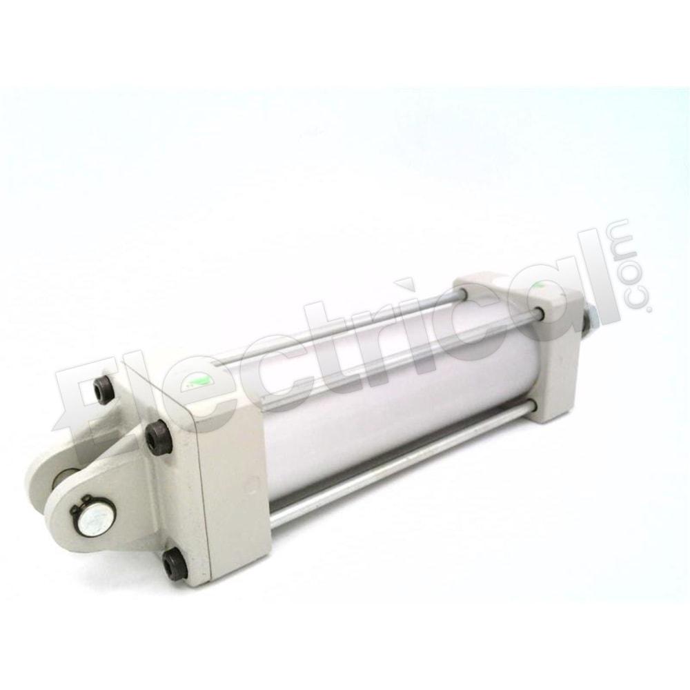 SCA2-CB-63NB-150