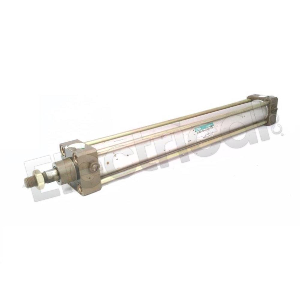 SCA2-CB-80NB-450