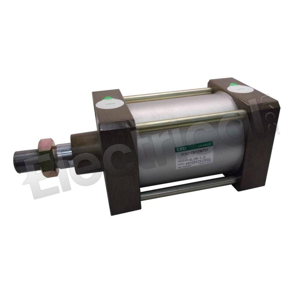 SCA2-CB100B70T
